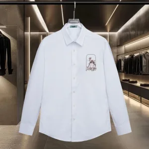 Prada Long Sleeves