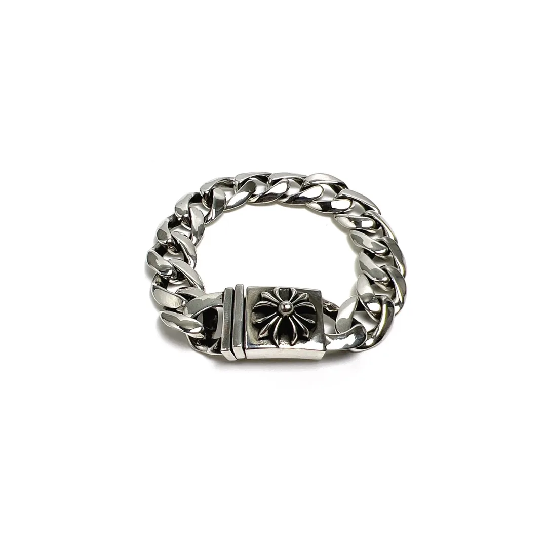 Chrome Hearts Bracelet