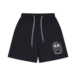 Burberry Shorts