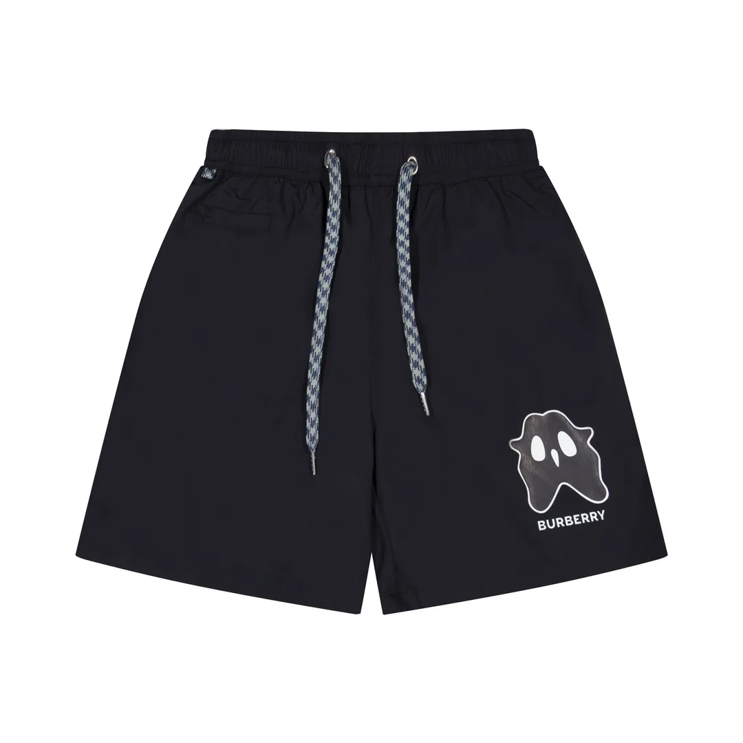 Burberry Shorts